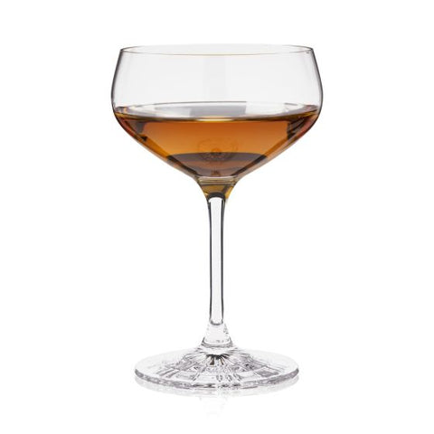 Spiegelau 8.3 oz Perfect Coupette glass (set of 4)