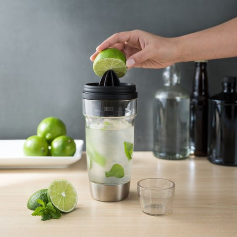 Cocktail Shaker by HOST®