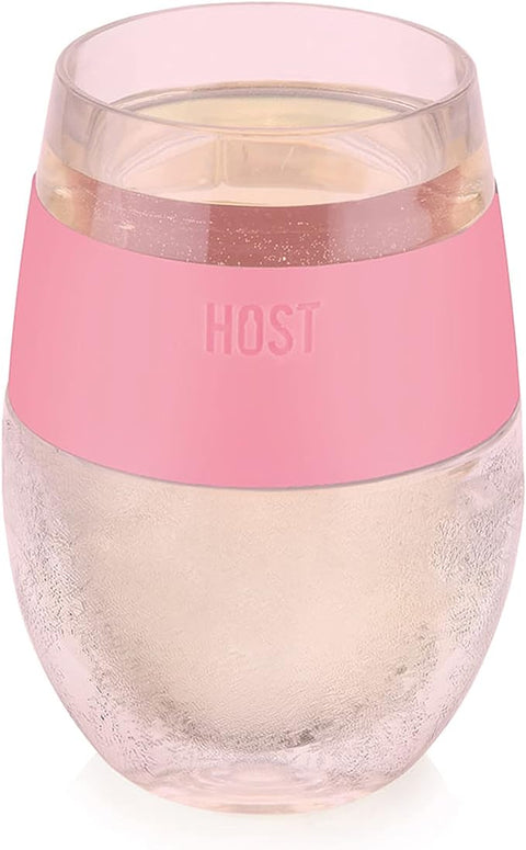 Wine FREEZE™ (1 pack) by HOST®