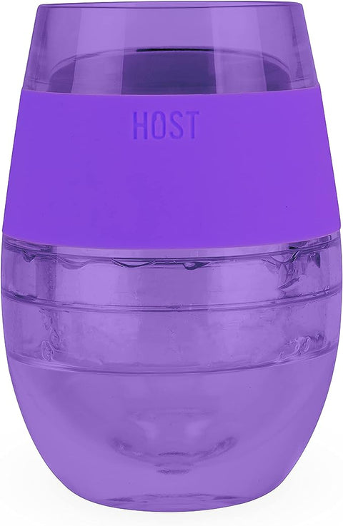 Wine FREEZE™ (1 pack) by HOST®