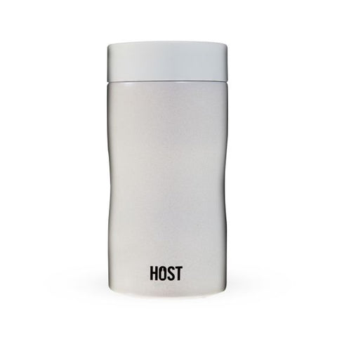 Stay-Chill Slim Can Cooler in by HOST®