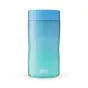 Stay-Chill Slim Can Cooler in by HOST®