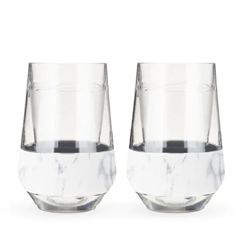 Wine FREEZE™ XL (set of 2) by HOST®