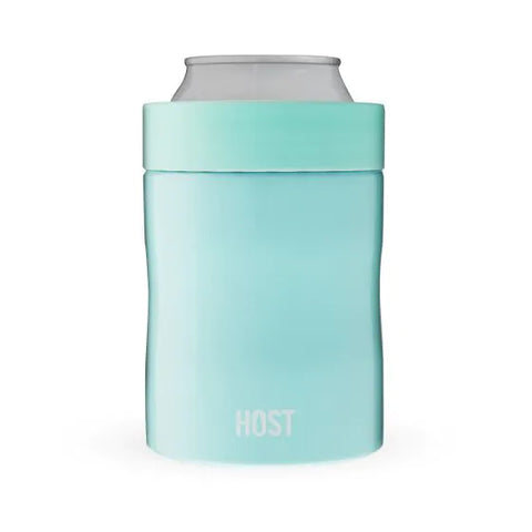 Stay-Chill Standard Can Cooler in by HOST®