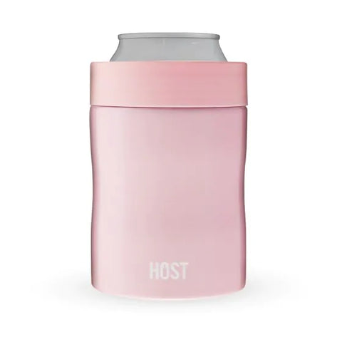 Stay-Chill Standard Can Cooler in by HOST®