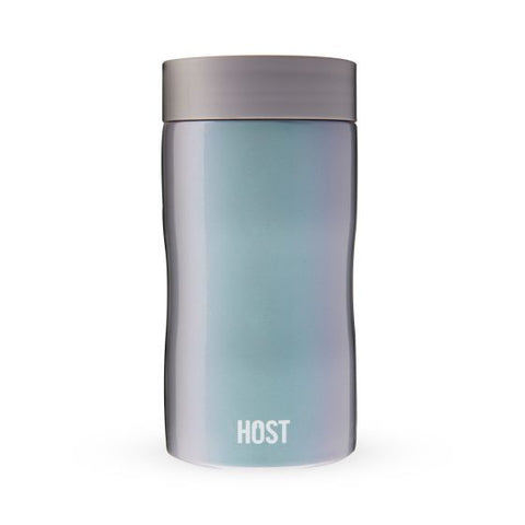 Stay-Chill Slim Can Cooler in by HOST®